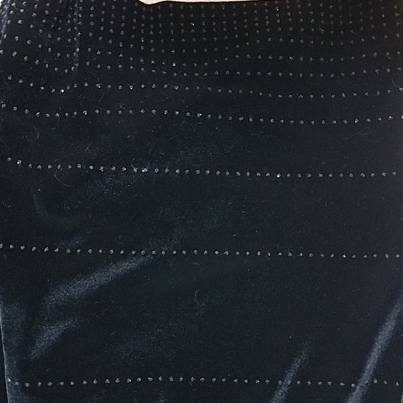 CDC Signature Collection Vintage Pants - Picture 5 of 7